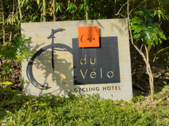 Cycle the Coffee Region with Casa DuVelo