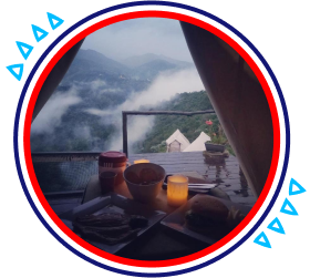 Your Journey, Our Priority