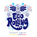 Ecorolling logo